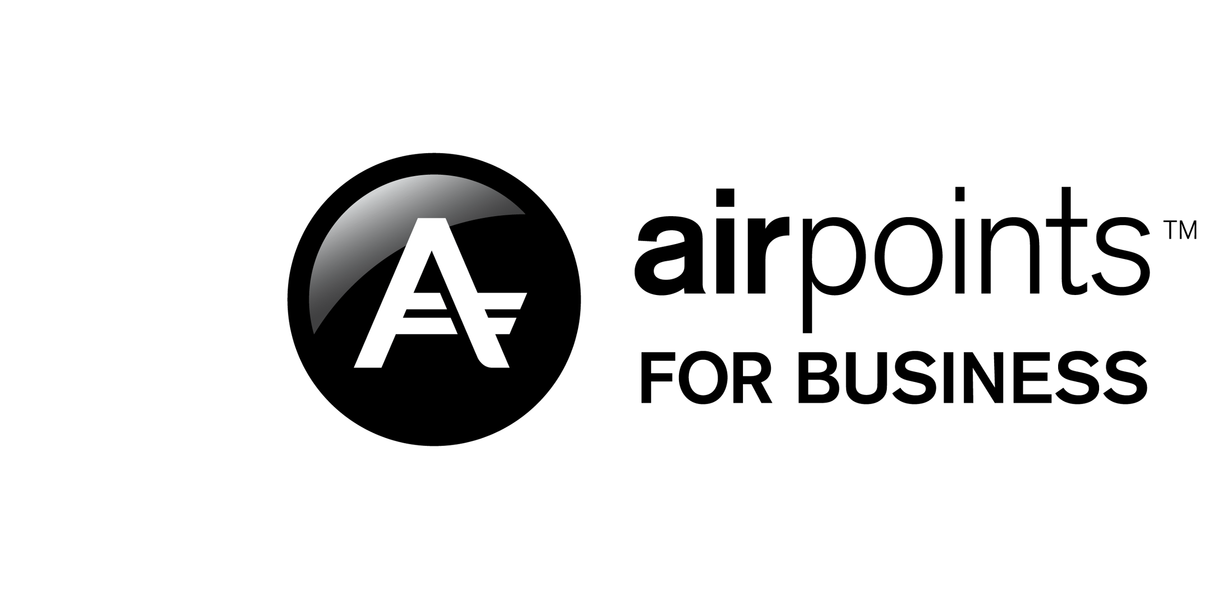 Airpoints_For_Business_RGB_Black_Horizontal