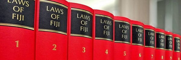 Laws of Fiji v2