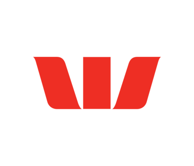 WESTPAC