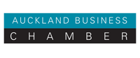 auckland-business-chamber-logo-2-1