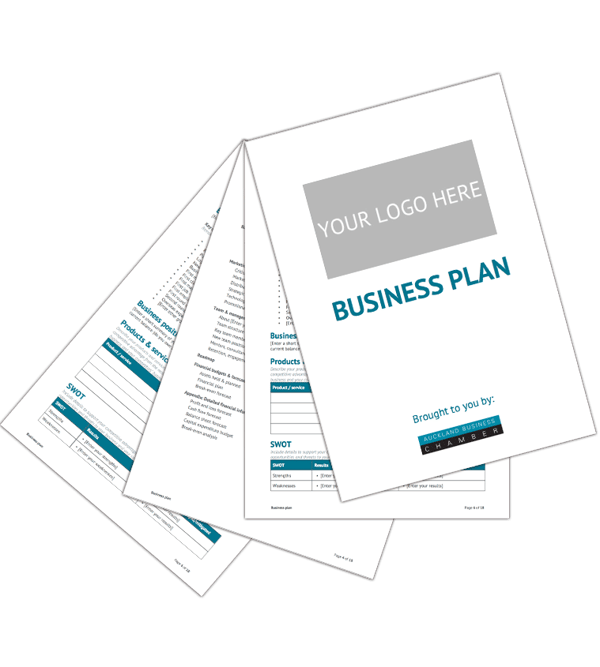 ABC-business-plan-fan