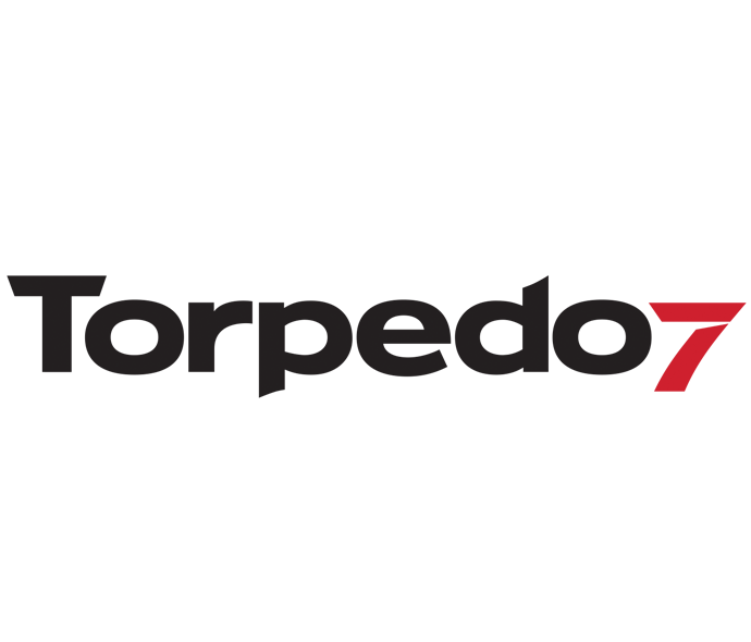 TORPEDO7