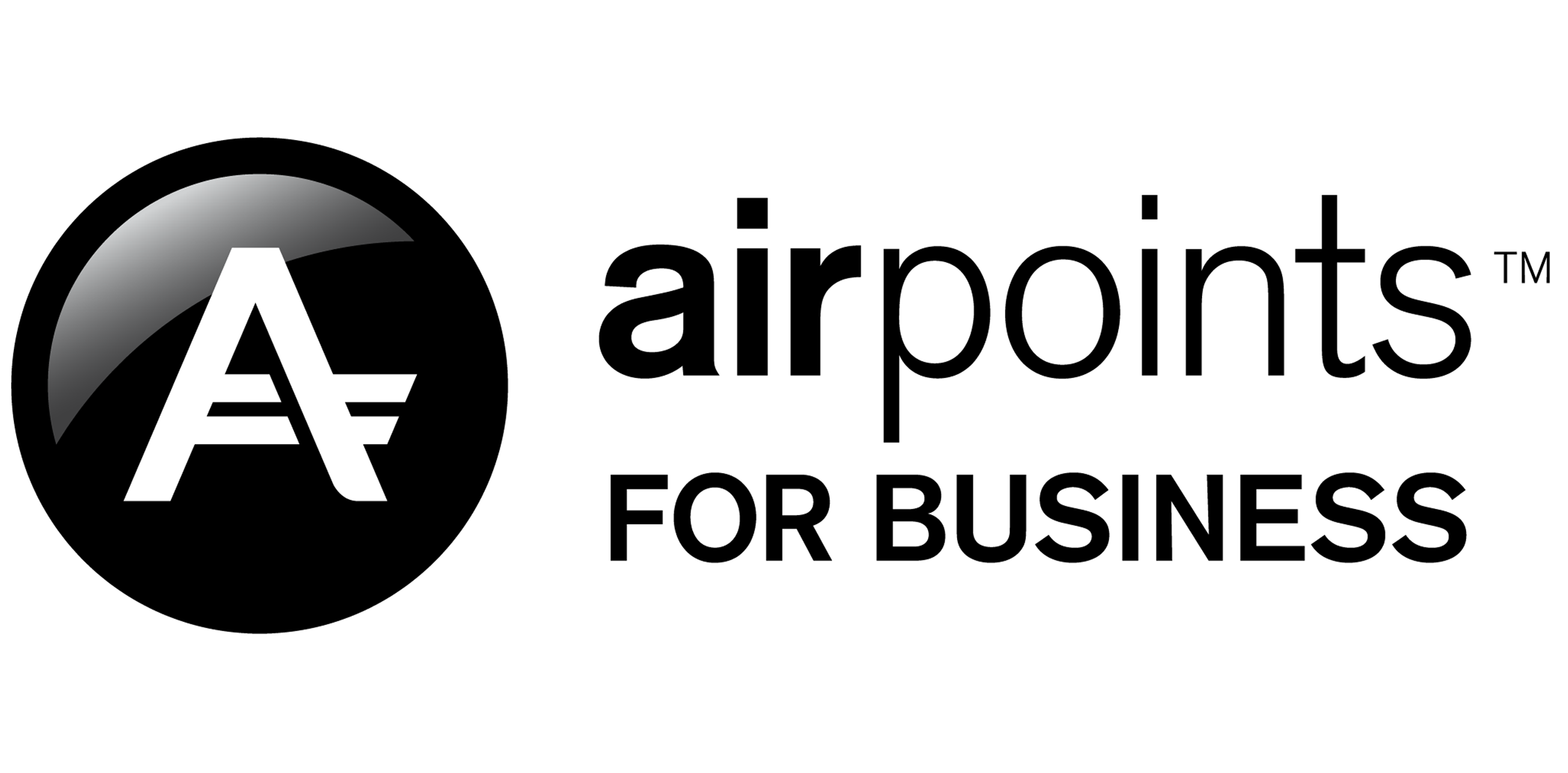 airnz (1)
